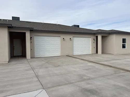 801 Filipino Ave #C Photo 1