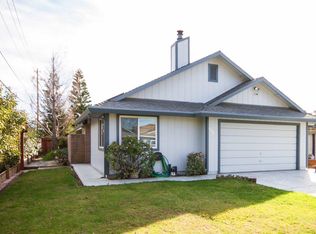 1398 Colfax Pl, Woodland, CA 95776