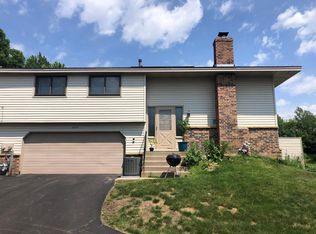 1635 Hickory Ln, Eagan, MN 55122