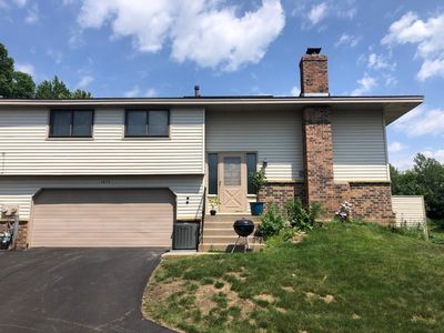 1635 Hickory Ln, Eagan, MN, 55122