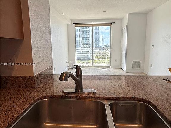 4th image of 1830 Radius Dr APT 915
