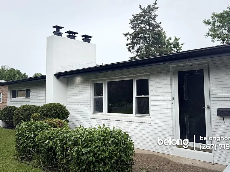 4810 Etta Rd — Photo 2
