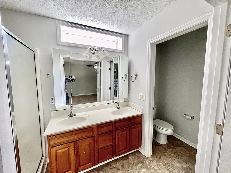 160 Hunters Rdg — Photo 10