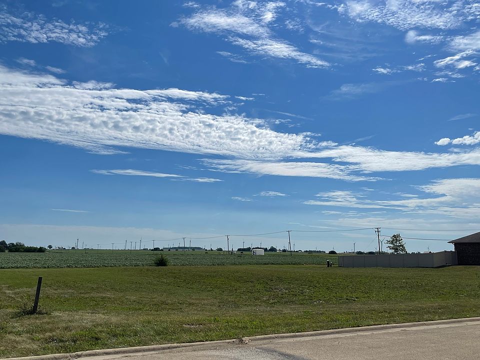 2nd image of 526 Tiger Ln Lot 101
