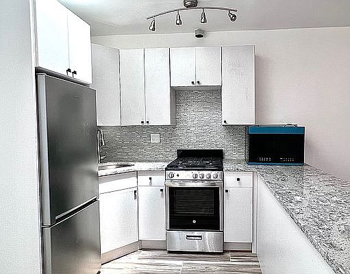1st image of 34-50 74th St #3