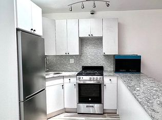 34-50 74th St #3, Jackson Heights, NY 11372