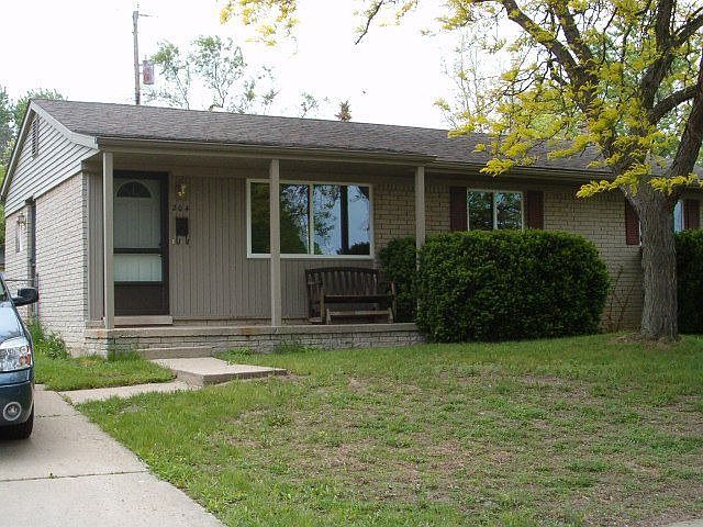204 Tower Saline MI