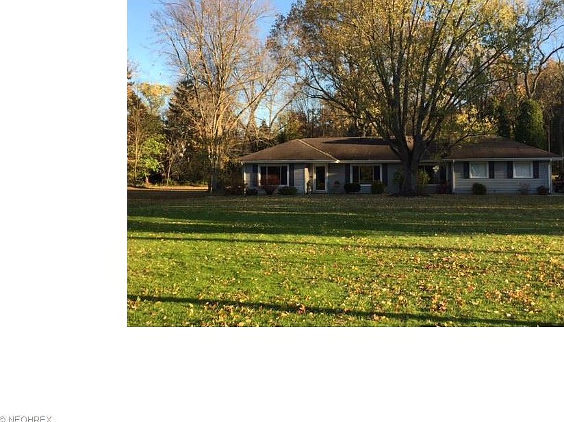 1st image of 127 Marion Dr