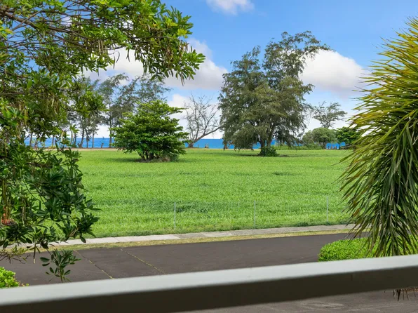 525 Aleka Loop #F13, Kapaa, HI 96746