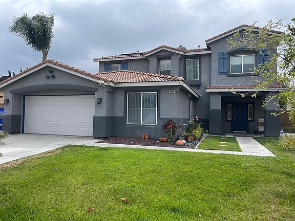 3rd image of 10948 Daylilly St