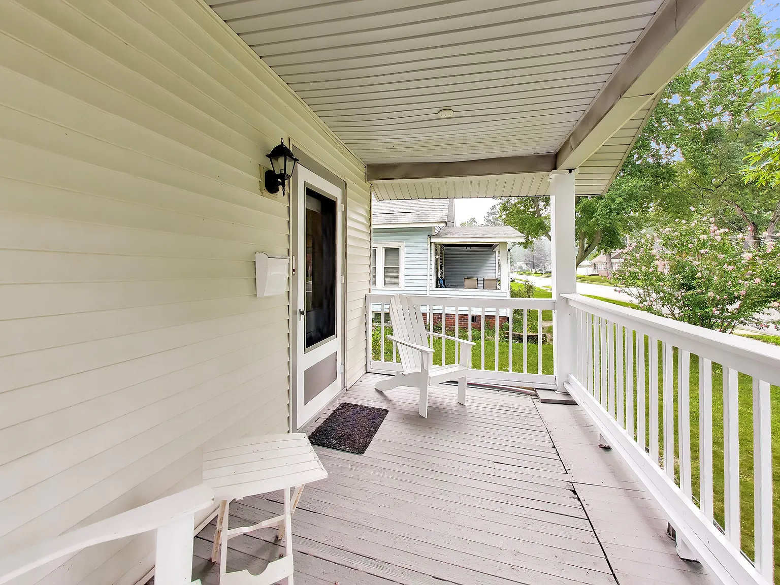 2 bed, 1187 sqft, $2,500 — Photo 3