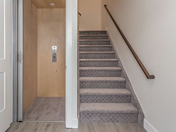 2nd image of 202 Breton Way