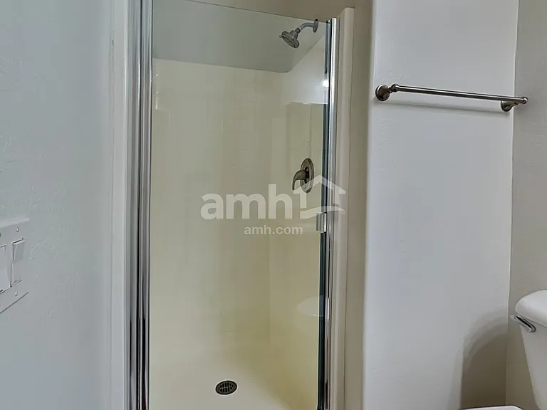 7923 W Payson Rd — Photo 15