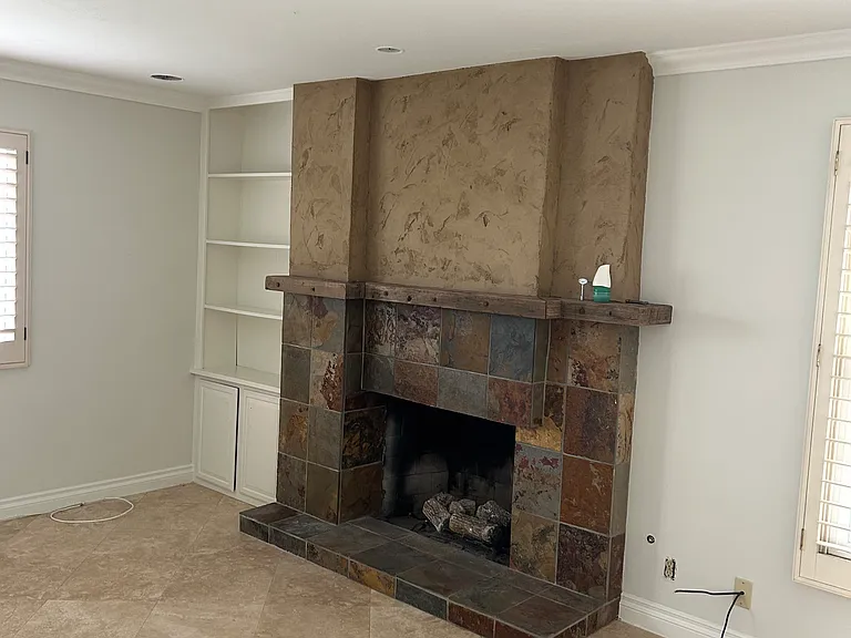 14592 Acacia Dr — Photo 20