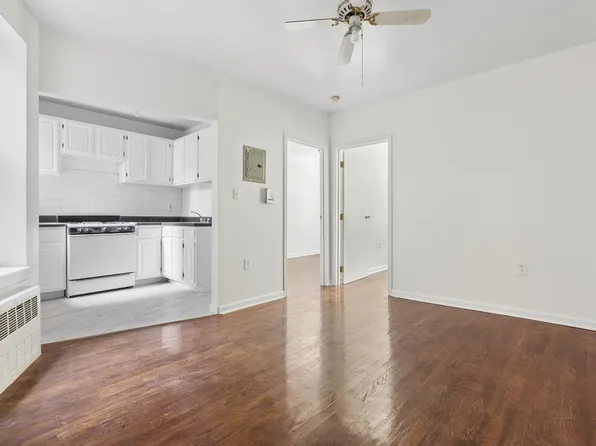 78 East 127th Street image 1 of 6