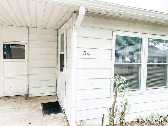 5th image of 5535 Island View Dr