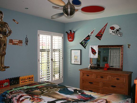room2
