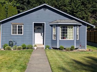 1317 128th Dr NE, Lake Stevens, WA 98258