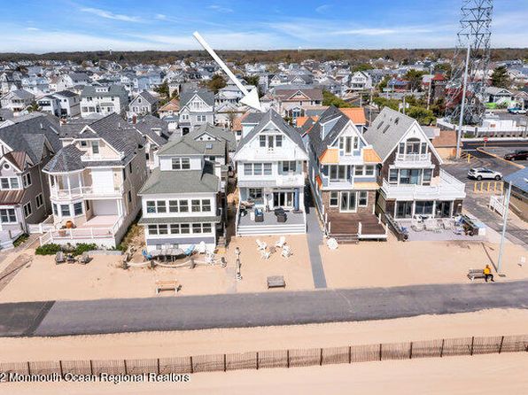 Manasquan Real Estate - Manasquan NJ Homes For Sale | Zillow