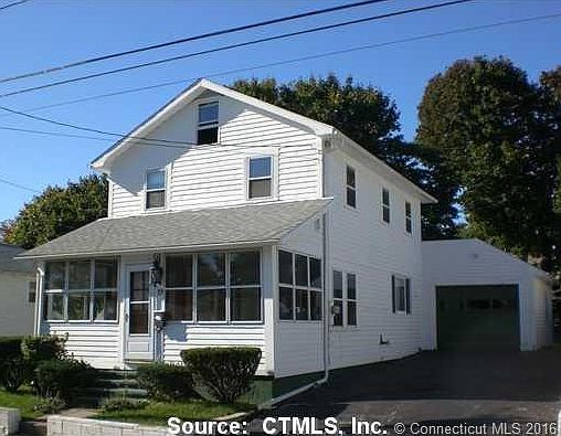 2nd image of 19 Westland Ave
