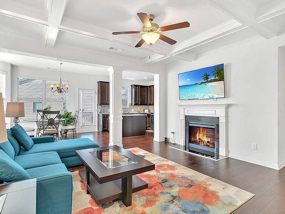 5th image of 2087 Paxton Dr
