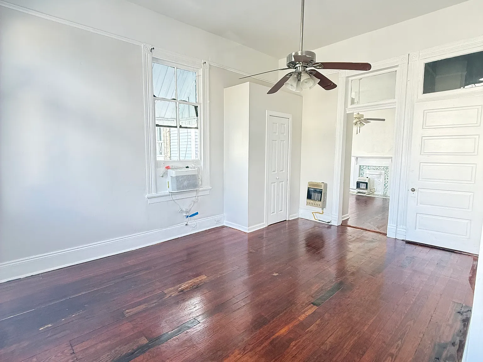 2 bed, 1400 sqft, $1,850 — Photo 1
