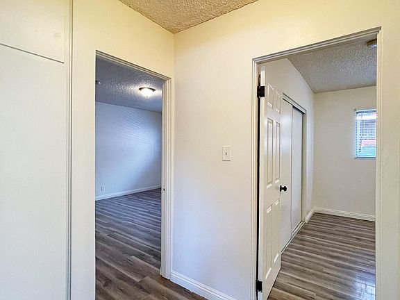 3rd image of 701 W Newmark Ave APT C