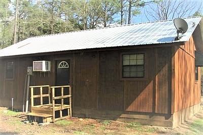 1st image of 1271 County Road 4430