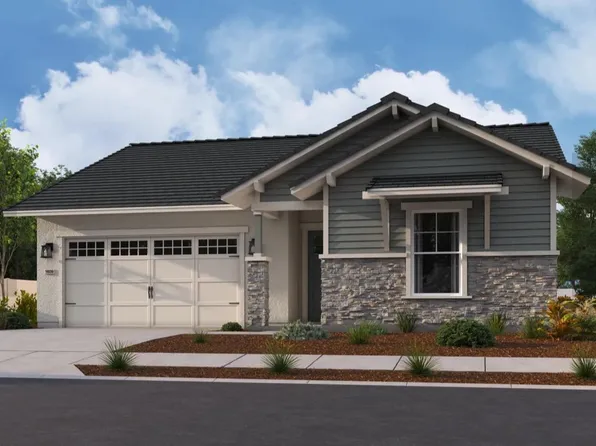 9281 Janowicz St, Elk Grove, CA 95624