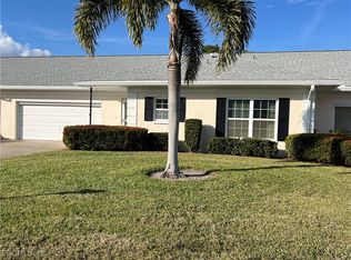 1335 Broadwater Dr, Fort Myers, FL 33919