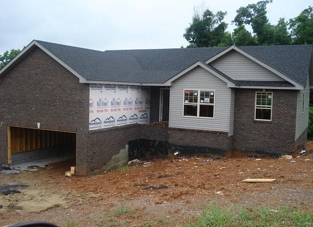 1st image of 84 Timbersprings