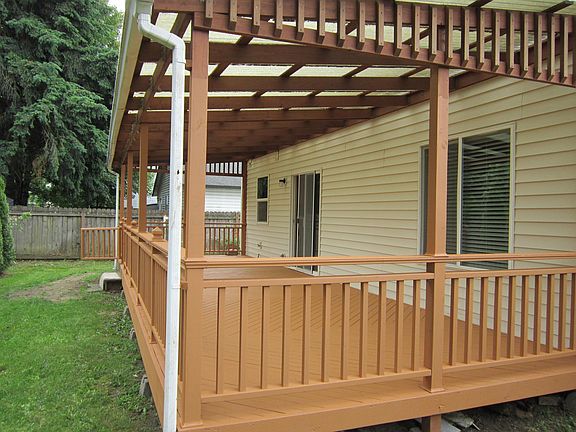 5th image of 3019 NE 140th Ave