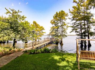 5509 Flagstone Dr, Shreveport, LA 71119
