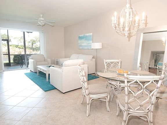 5th image of 10290 Heritage Bay Blvd APT 3216