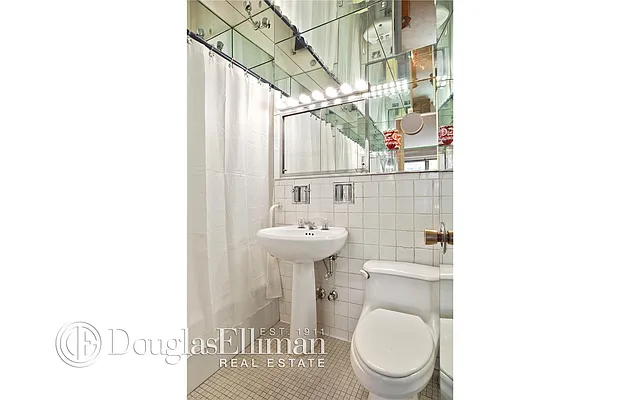 Sold by Douglas Elliman | media 22