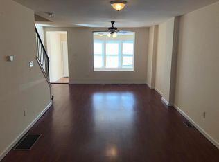 5259 Delancey St, Philadelphia, PA 19143