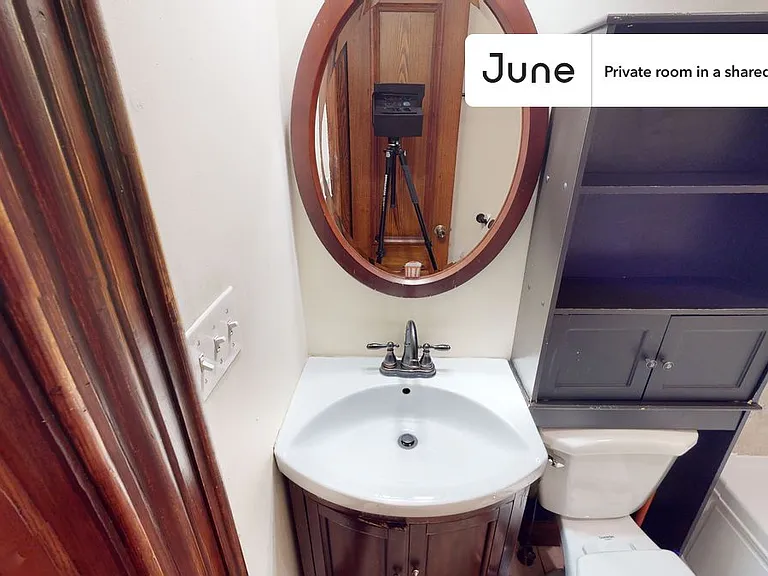 20 Worthington St #A — Photo 7