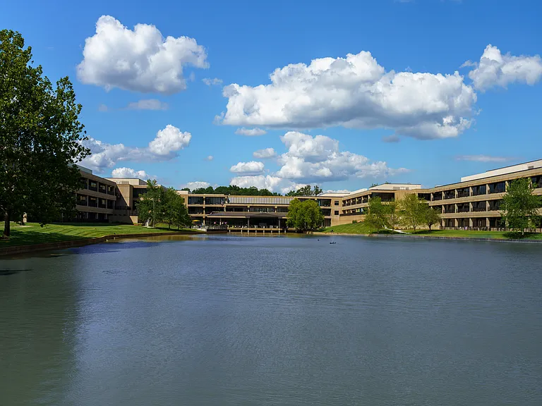 The Residences at Tesson Ridge — Photo 86