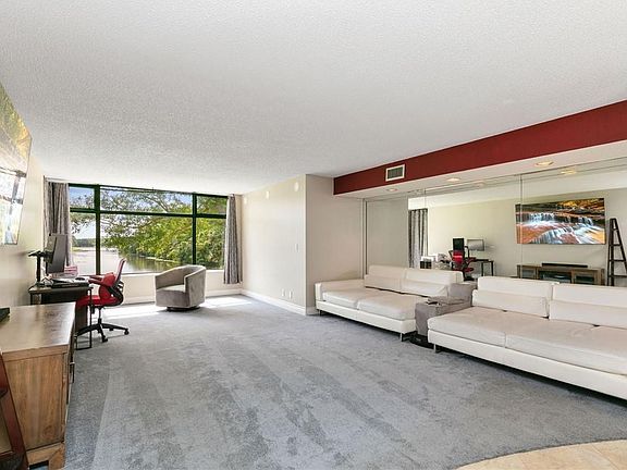 3rd image of 4134 Carambola Circle #205