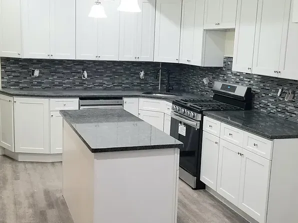 97 Wade Street image 3 of 20