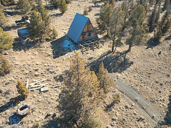 4th image of 6086 SE Stevens St