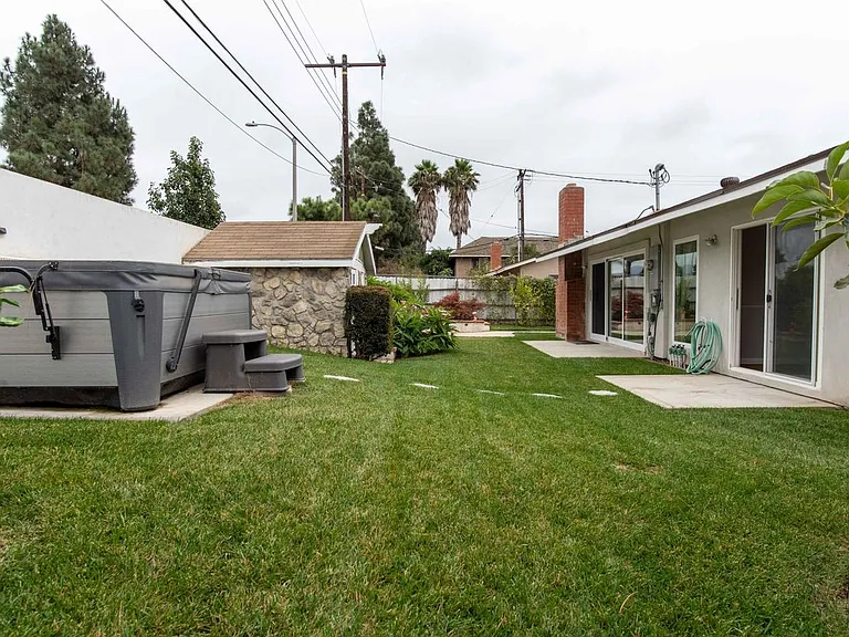 1108 Palmer Ave — Photo 25