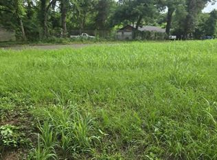 800 Webb St, Daingerfield, TX 75638