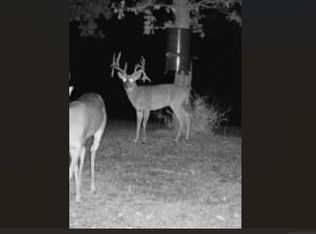 36354 Ew 1140, Seminole, OK 74868