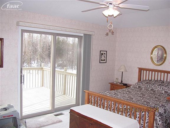 5th image of 211 Inglewood Ct