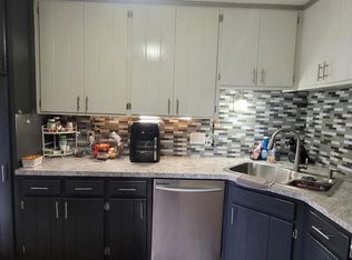 7868 83rd Ct N, Brooklyn Park, MN 55445