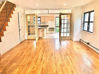 Sold by Eagle Realty Group New York