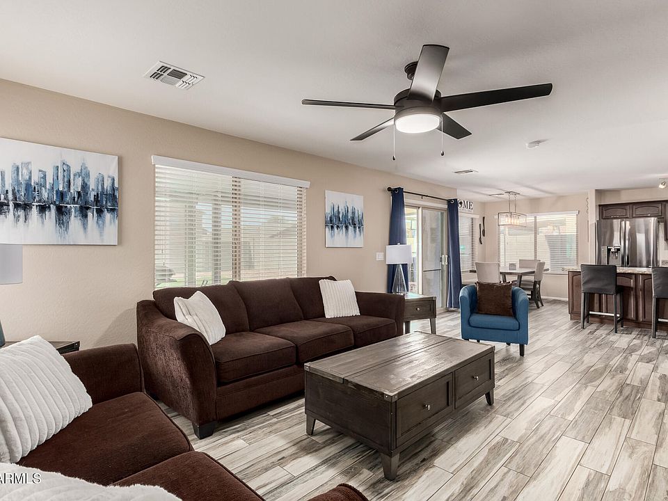 1st image of 23589 W MOBILE Lane