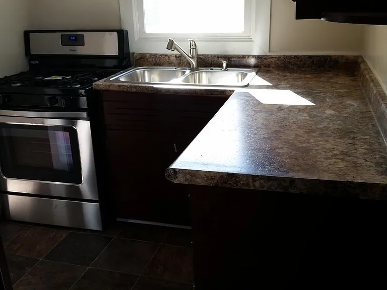 2502 Carlton Ct — Photo 15