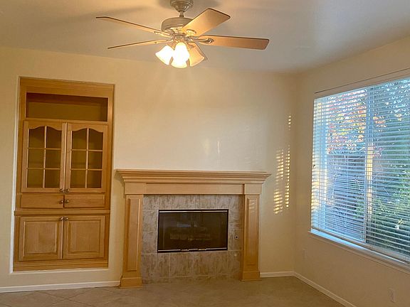 3rd image of 2740 Stonecutter St #66